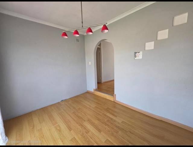 3 BEDROOM HOUSE FOR SALE IN ELSPARK